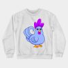 2398898 0 11 - Stardew Valley Store