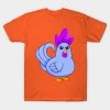 2398898 0 2 - Stardew Valley Store