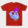 2398898 0 3 - Stardew Valley Store