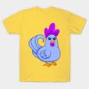 2398898 0 5 - Stardew Valley Store