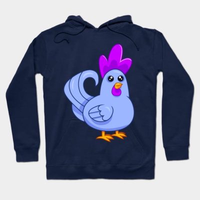 2398898 0 7 - Stardew Valley Store