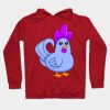 2398898 0 8 - Stardew Valley Store