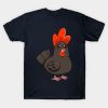 2398904 0 1 - Stardew Valley Store