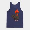 2398904 0 7 - Stardew Valley Store