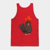 2398904 0 8 - Stardew Valley Store