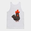 2398904 0 9 - Stardew Valley Store