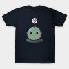 25220041 0 1 - Stardew Valley Store