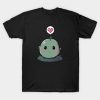 Stardew Valley Friend T-Shirt Official Stardew Valley Merch