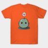 25220041 0 2 - Stardew Valley Store
