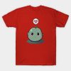 25220041 0 3 - Stardew Valley Store