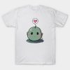 25220041 0 4 - Stardew Valley Store