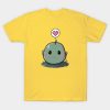 25220041 0 5 - Stardew Valley Store