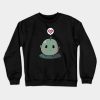 Stardew Valley Friend Crewneck Sweatshirt Official Stardew Valley Merch
