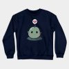 25220041 0 7 - Stardew Valley Store
