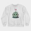 25220041 0 8 - Stardew Valley Store