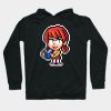 Penny Pix Hoodie Official Stardew Valley Merch