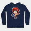 25725184 1 7 - Stardew Valley Store