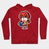 25725184 1 8 - Stardew Valley Store