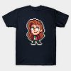 25725238 0 1 - Stardew Valley Store