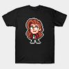 Elliot Pixel T-Shirt Official Stardew Valley Merch