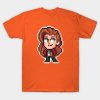 25725238 0 2 - Stardew Valley Store