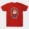 25725238 0 3 - Stardew Valley Store