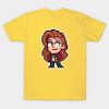 25725238 0 5 - Stardew Valley Store