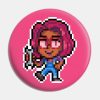 Maru Pixel Pin Official Stardew Valley Merch