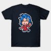 25725341 0 1 - Stardew Valley Store