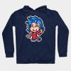 25725341 0 11 - Stardew Valley Store