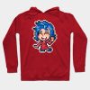 25725341 0 12 - Stardew Valley Store
