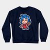 25725341 0 14 - Stardew Valley Store