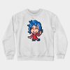 25725341 0 15 - Stardew Valley Store