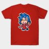 25725341 0 3 - Stardew Valley Store