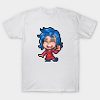 25725341 0 4 - Stardew Valley Store