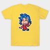 25725341 0 5 - Stardew Valley Store