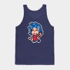 25725341 0 7 - Stardew Valley Store