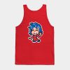 25725341 0 8 - Stardew Valley Store