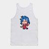 25725341 0 9 - Stardew Valley Store