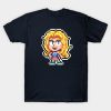 25725479 0 1 - Stardew Valley Store