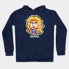 25725479 0 11 - Stardew Valley Store