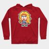 25725479 0 12 - Stardew Valley Store