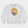 25725479 0 15 - Stardew Valley Store