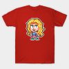 25725479 0 3 - Stardew Valley Store