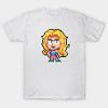 25725479 0 4 - Stardew Valley Store