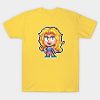 25725479 0 5 - Stardew Valley Store