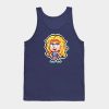 25725479 0 7 - Stardew Valley Store