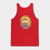 25725479 0 8 - Stardew Valley Store