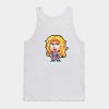 25725479 0 9 - Stardew Valley Store