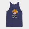 25725506 0 1 - Stardew Valley Store